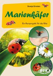 Marienk&auml;fer