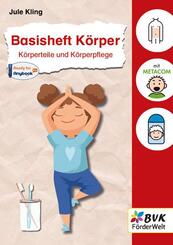 Basisheft K&ouml;rper