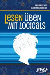Lesen &uuml;ben mit Logicals