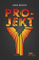 Projekt Y