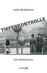 Tiefenkontrolle