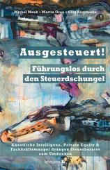 Ausgesteuert!