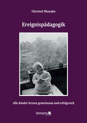Ereignisp&auml;dagagogik