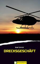 Drecksgesch&auml;ft