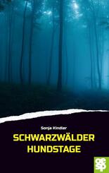 Schwarzw&auml;lder Hundstage