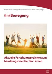 (In) Bewegung