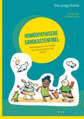 Hom&ouml;opathische Sandkastenfibel