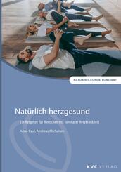 Nat&uuml;rlich herzgesund