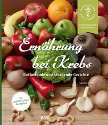 Ern&auml;hrung bei Krebs