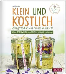 Klein und k&ouml;stlich