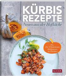 K&uuml;rbisrezepte