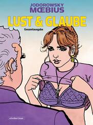 Lust & Glaube
