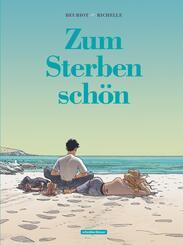 Zum Sterben sch&ouml;n