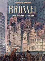Br&uuml;ssel