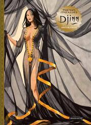 Djinn