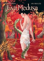 Eva Medusa