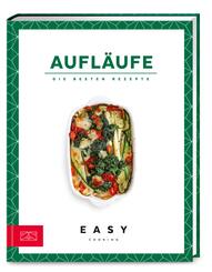 Aufl&auml;ufe