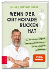 Wenn der Orthop&auml;de R&uuml;cken hat