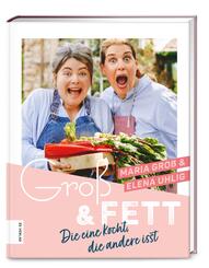 Gro&szlig; & Fett