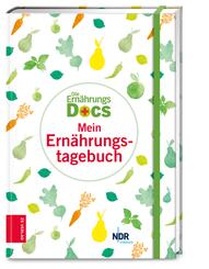 Die Ern&auml;hrungs-Docs - Mein Ern&auml;hrungstagebuch