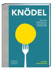 Kn&ouml;del
