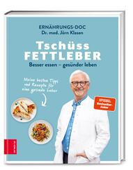 Tsch&uuml;ss Fettleber