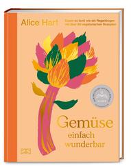 Gem&uuml;se einfach wunderbar