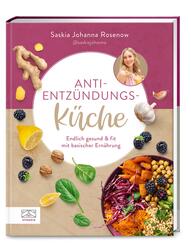 Anti-Entz&uuml;ndungs-K&uuml;che