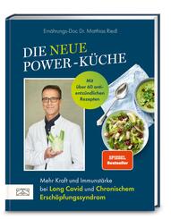 Die neue Power-K&uuml;che
