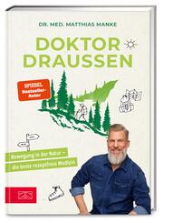 Doktor Drau&szlig;en