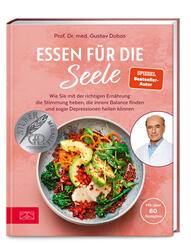 Essen f&uuml;r die Seele