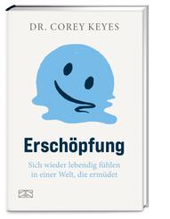 Ersch&ouml;pfung