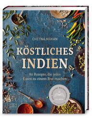 K&ouml;stliches Indien