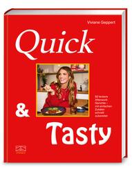Quick & Tasty