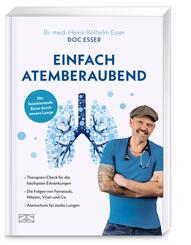 Einfach atemberaubend