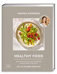 Healthy Food