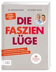 Die Faszienl&uuml;ge