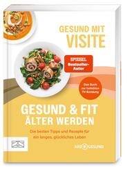 Gesund mit Visite - Gesund und fit &auml;lter werden