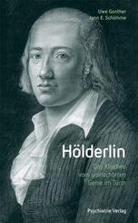 H&ouml;lderlin
