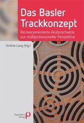 Das Basler Trackkonzept