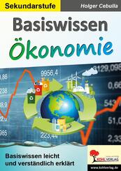 Basiswissen &Ouml;konomie