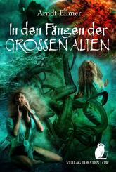 In den F&auml;ngen der GROSSEN ALTEN