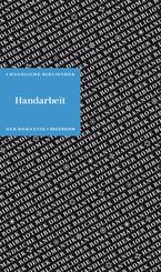 Handarbeit