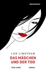Das M&auml;dchen und der Tod