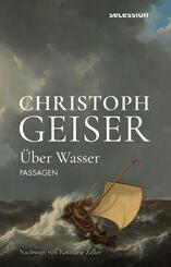&Uuml;ber Wasser