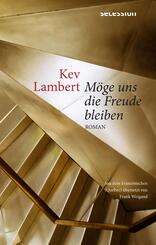 M&ouml;ge uns die Freude bleiben