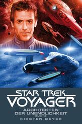 Star Trek - Voyager 15.Tl.2