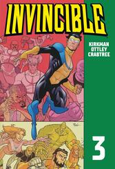 Invincible.Nr.3
