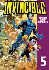 Invincible.Bd.5