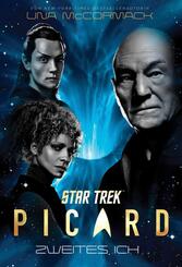 Star Trek - Picard 4